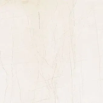 Domino P-Opium White LAP 598x598