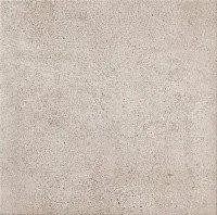 Domino P-Dover Graphite 450x450