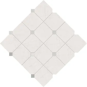 Domino MS-Idylla White 298x298