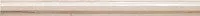 Domino L-Blink Beige 47x608