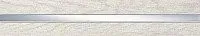 Domino Inverno White 360x64