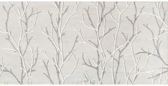 Domino D-Edello Tree 223x448