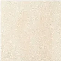 Domino Blink Beige 450x450