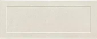 Arte Grigia Grey Str 298x748