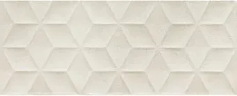 Arte Grigia Grey Hex Str 298x748