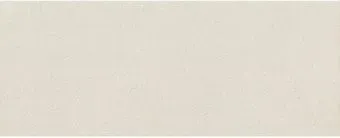 Arte Grigia Grey 298x748