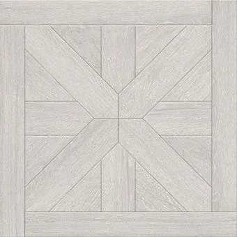 ProGres Паркетто NR0356 (600x600, серый)