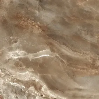 LCM Columbia Sand 6060CLU21P 600x600