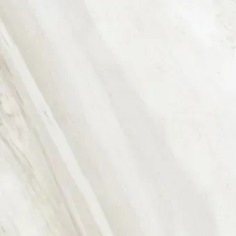 Foir Group Volocas 600x1200 (полированная)