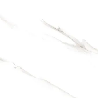 Foir Group Terlan White 600x1200 (полированная)