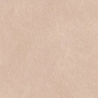 Foir Group Tecnico light gray 600x600x20 (матовая)