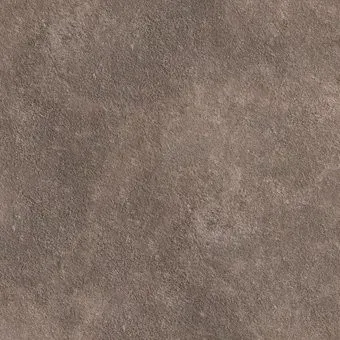 Foir Group Tecnico Anthracite 600x600x20 (матовая)