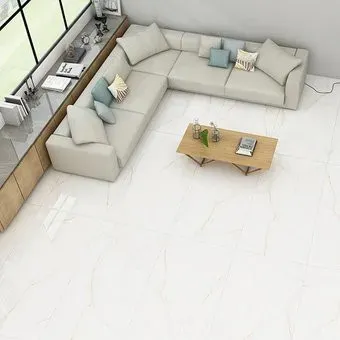 Foir Group Sky Onix 600x1200 (глянцевая)
