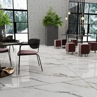 Foir Group Roja Gold 800x1600 (полированная)