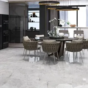 Foir Group Rayan 600x600 (полированная)