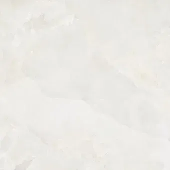 Foir Group Onix 590x590 (полированная)