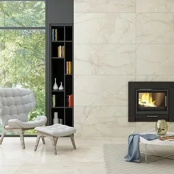 Foir Group Medina Kayro 600x1200 (глянцевая)