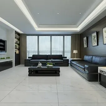 Foir Group Maya 600x1200 (полированная)