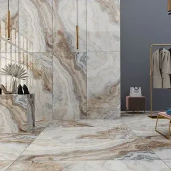Foir Group Limak Beige 800x1600 (полированная)