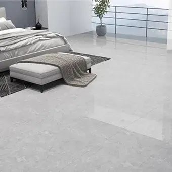 Foir Group Kawai 600x1200 (полированная)