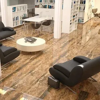 Foir Group Fusion 595x1190 NP (полированная)