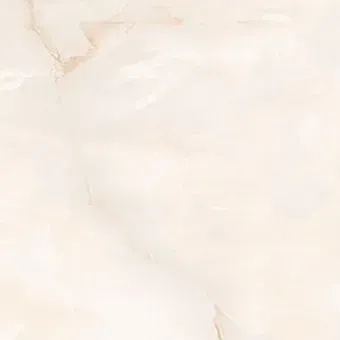 Foir Group Florida Onyx Gold 600x1200 (глянцевая)