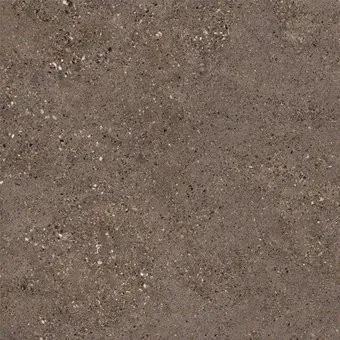 Foir Group Fidenza Anthractie suggar 600x600x20 (матовая)