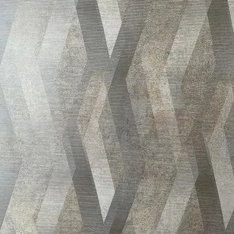 Foir Group Dalaho Decor 600x1200 (матовая)