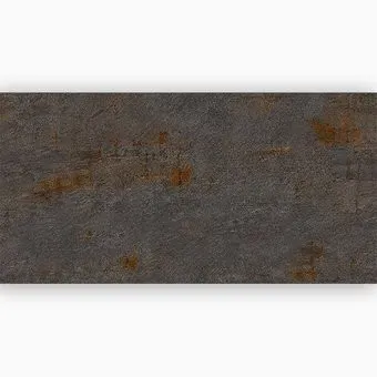 Foir Group Dalaho 600x1200 (матовая)