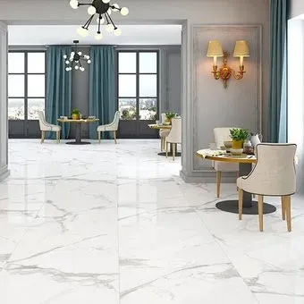 Foir Group Calcutta Brillio 600x1200 (глянцевая)