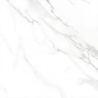 Foir Group Calcateh Silver 590x590 (полированная)