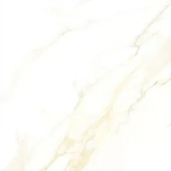 Foir Group Calcateh Gold 590x590 (полированная)