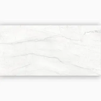 Foir Group Bianco 595x1190 (полированная)