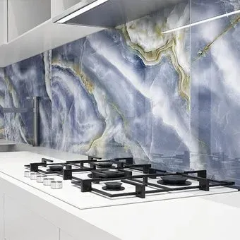 Foir Group Barli 600x1200 (полированная)
