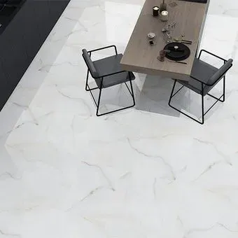 Foir Group Avina 600x1200 (полированная)