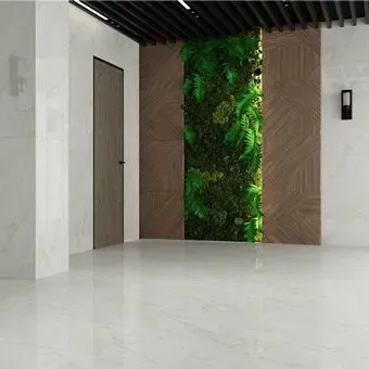 Foir Group Arjania 600x1200 (полированная)
