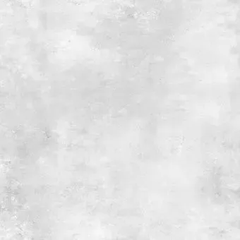 Foir Group Youna Light Gray 600x600 (матовая)