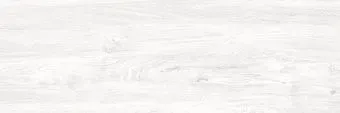 Foir Group Tooska Gray 190x1190 (матовая)