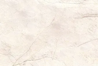 Foir Group Stone Light Gray 800x1200 (полированная)