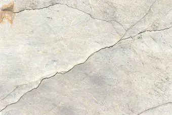 Foir Group Stone 800x1200 (полированная)