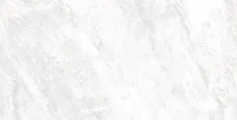 Foir Group Sardonix 600x1200 (полированная)