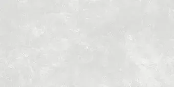Foir Group Samanta﻿ 595x1190 (матовая)