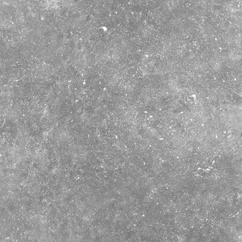 Foir Group Sabatino Anthracite 600x600x2 (матовая)