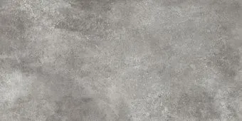 Foir Group Roma 595x1190 (матовая)
