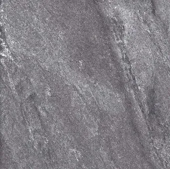 Foir Group Pietra A4 600x600x2 (матовая)