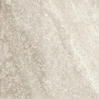Foir Group Pietra A3 600x600x2 (матовая)