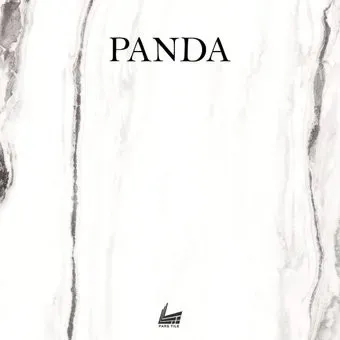Foir Group Panda 600x600 (матовая)