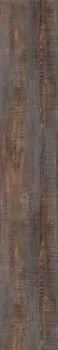Foir Group Pallet 190x1190 (матовая)
