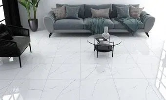 Foir Group Oriental﻿ 600x600 (полированная)