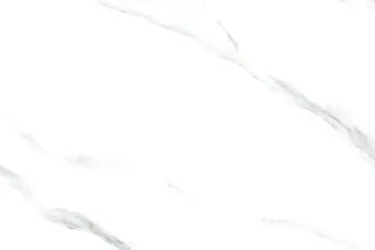 Foir Group Mramorit 800x1200 (полированная)